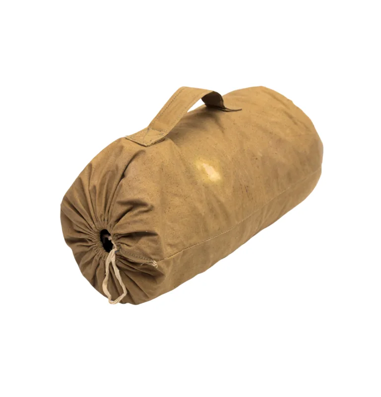 Hiking Bag