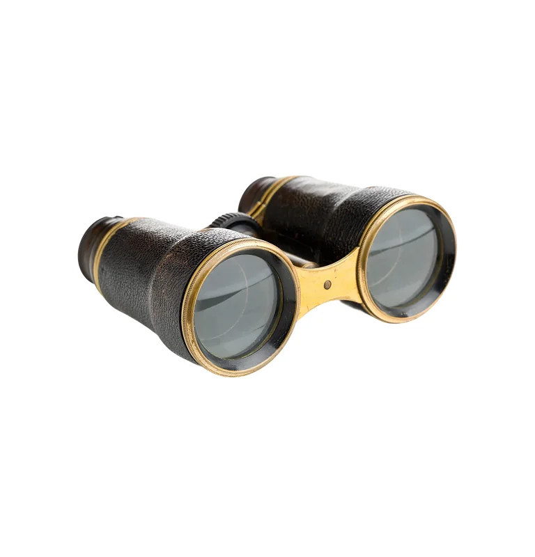 Binoculars