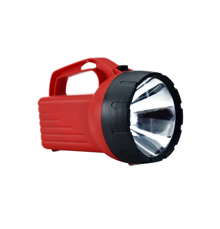 Torch Light