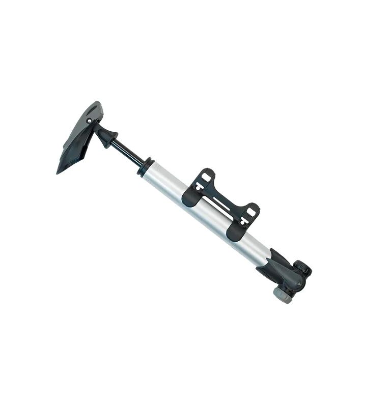 Climbing Stick