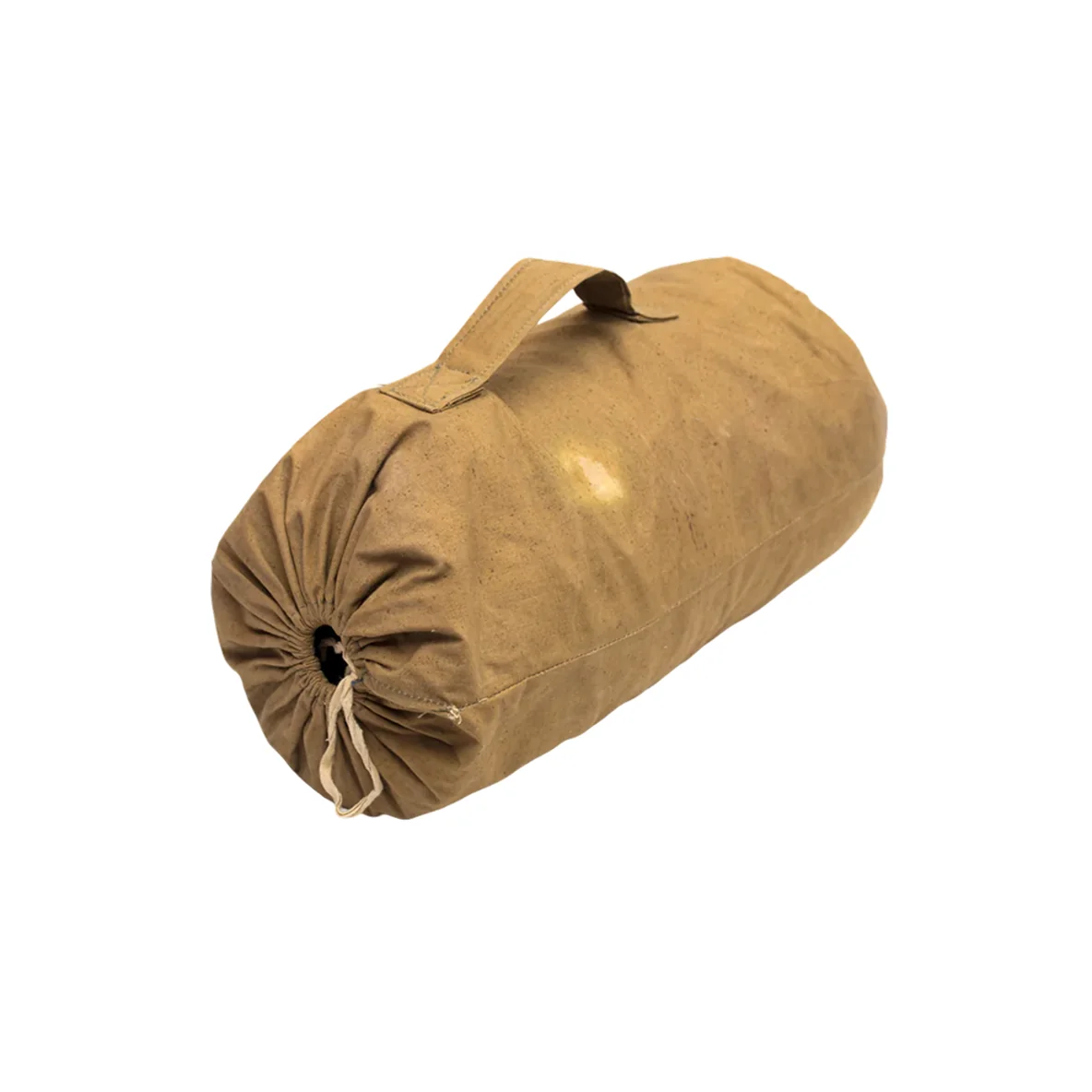 Hiking Bag