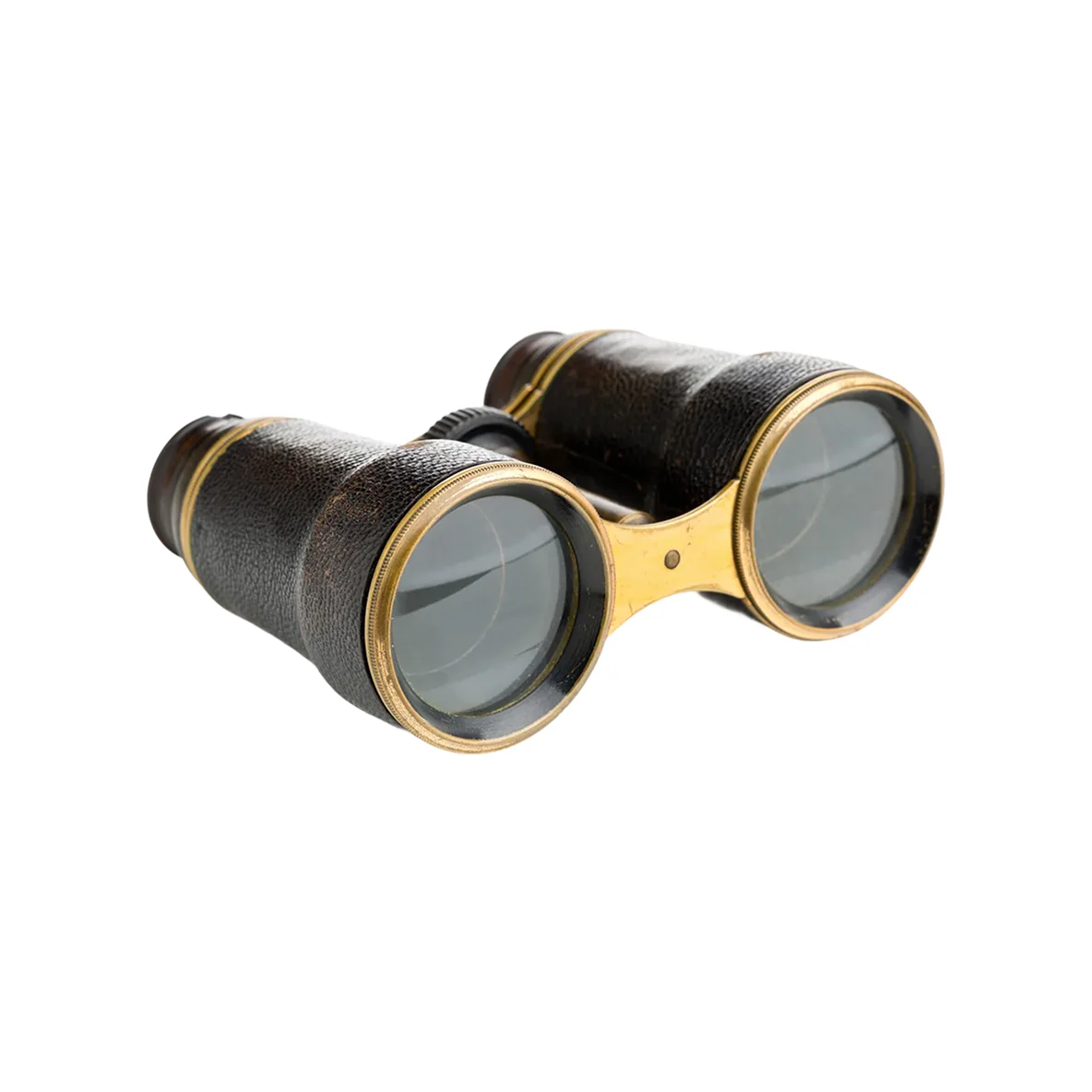 Binoculars