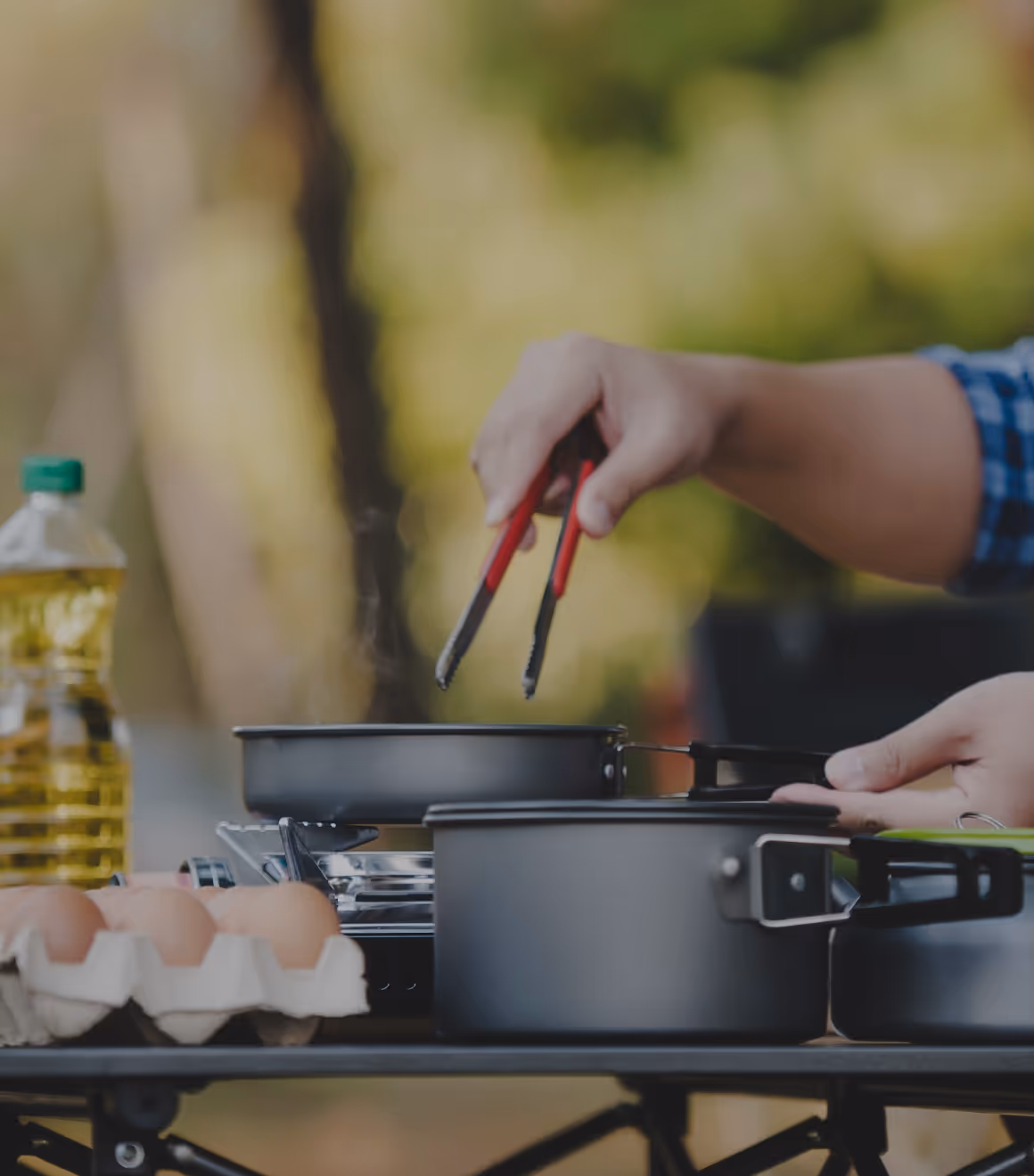 Shop V2 Image